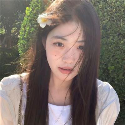 无名地带