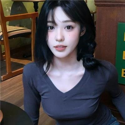 黑色丑闻