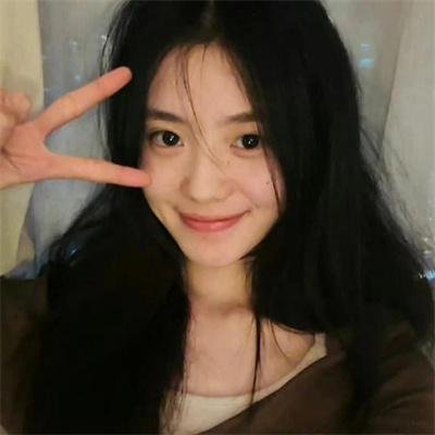 早晨散步