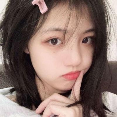 不二女县令