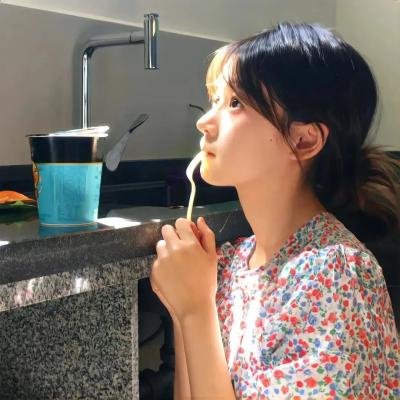 天网记