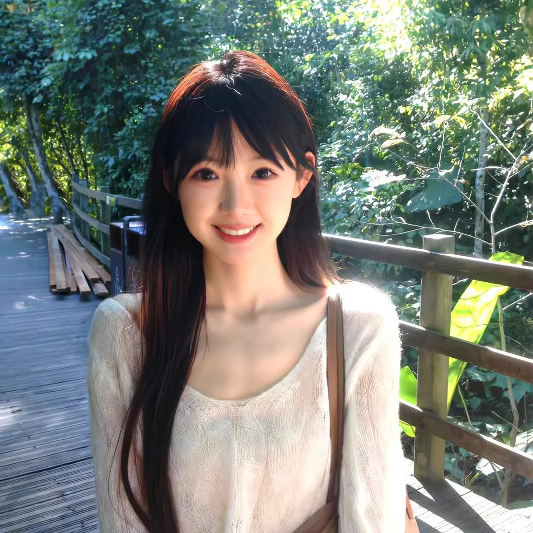大人的事情