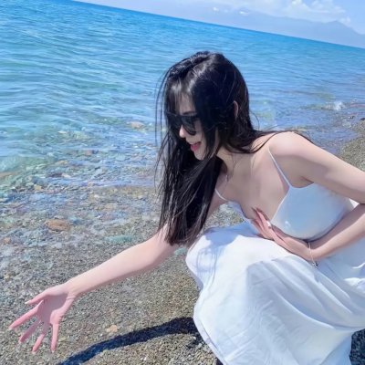 蜜月变奏曲