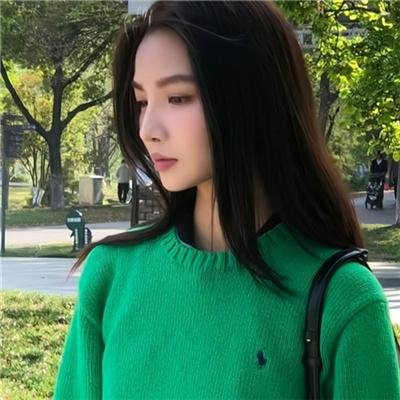 深圳之恋