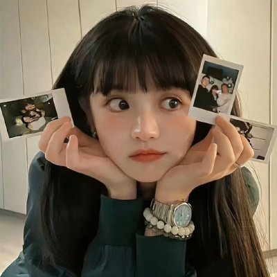 青春漫画