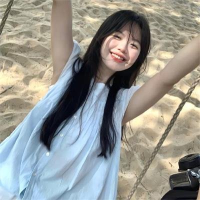 绝对忠诚