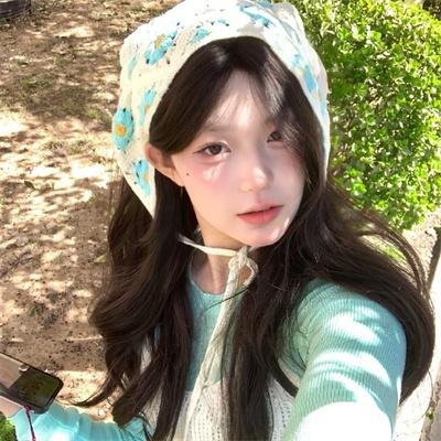 摩洛哥机智生活