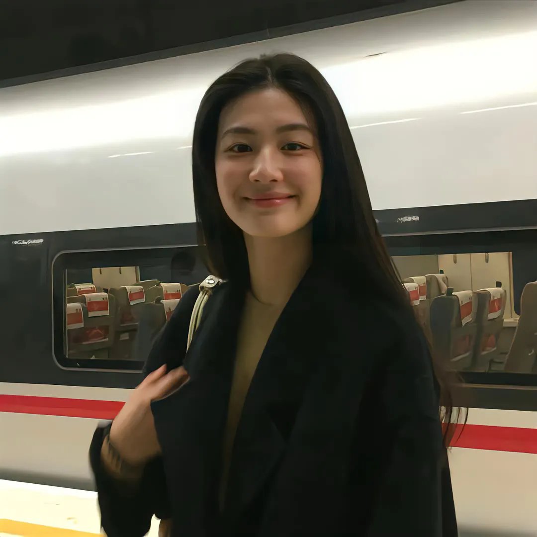 火线姐妹