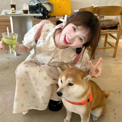 信不信由你