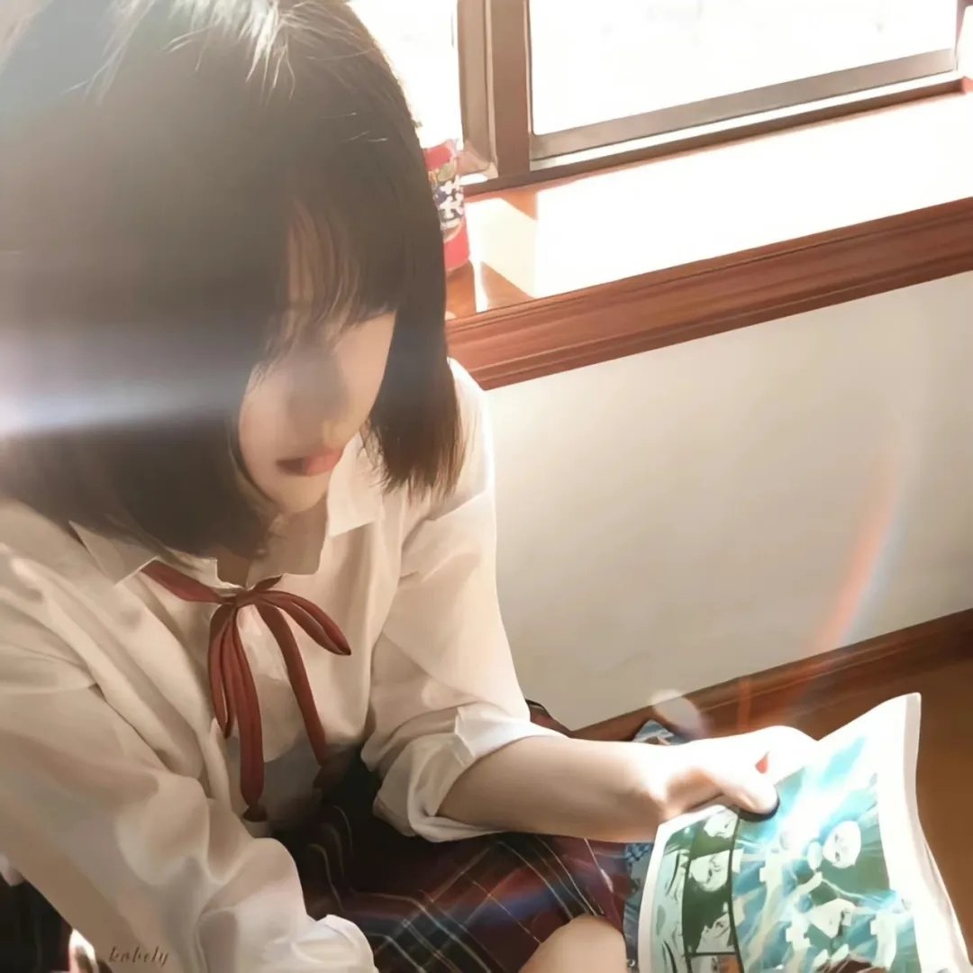 仙女特攻队