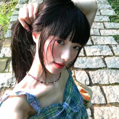 为老婆唱首歌