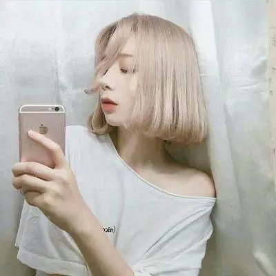情狱