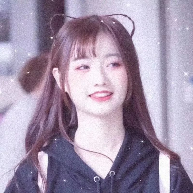 与愤怒共眠