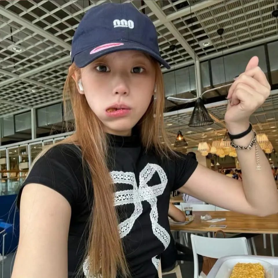 出卖灵魂