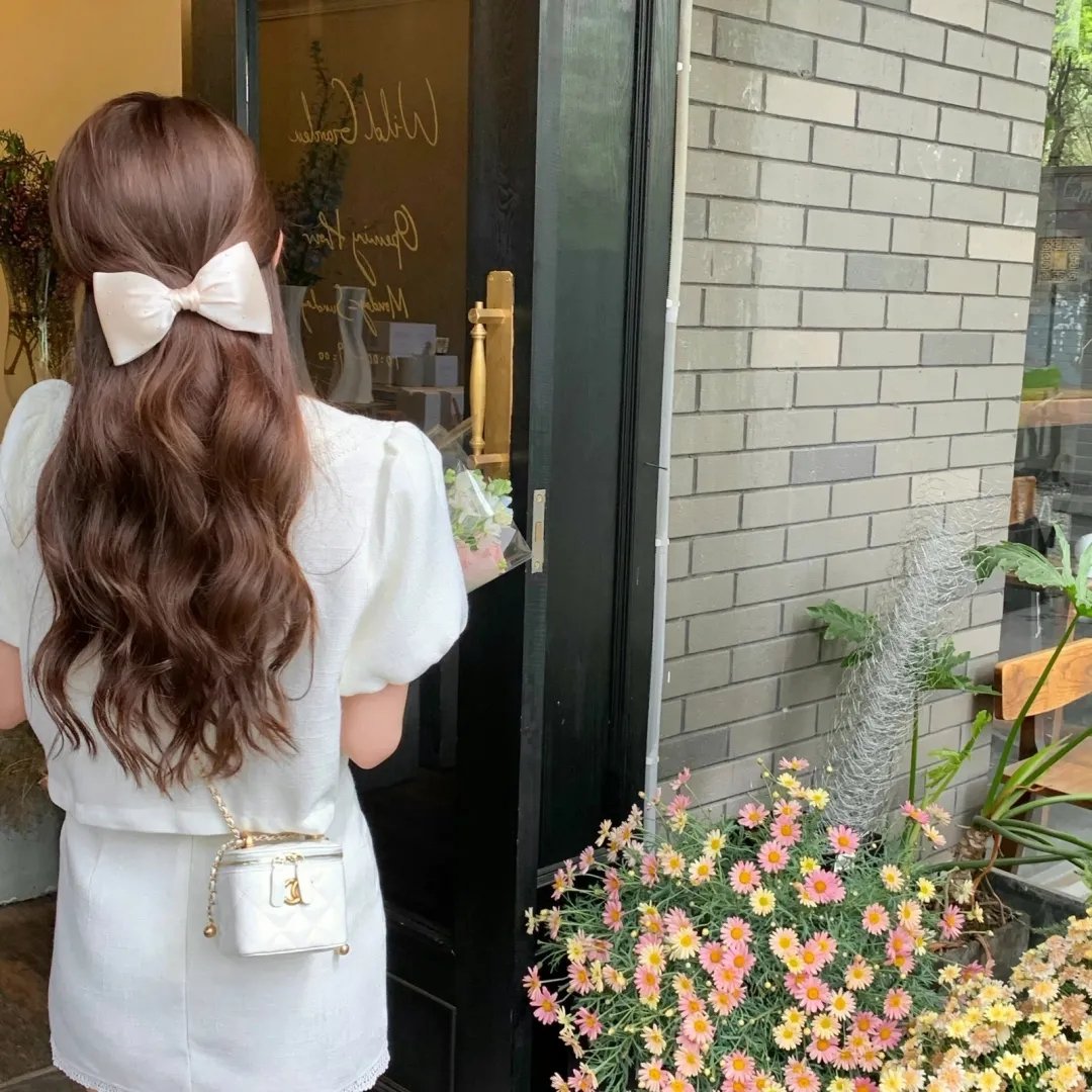 英雄虎胆美人恩